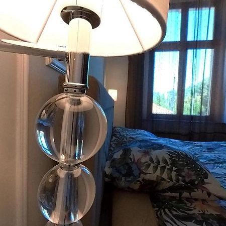 Astronomiczny Apartament , Mieszkanie 2 Pokojowe. Parking. Stary Toruń Extérieur photo