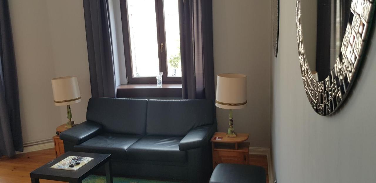 Astronomiczny Apartament , Mieszkanie 2 Pokojowe. Parking. Stary Toruń Extérieur photo
