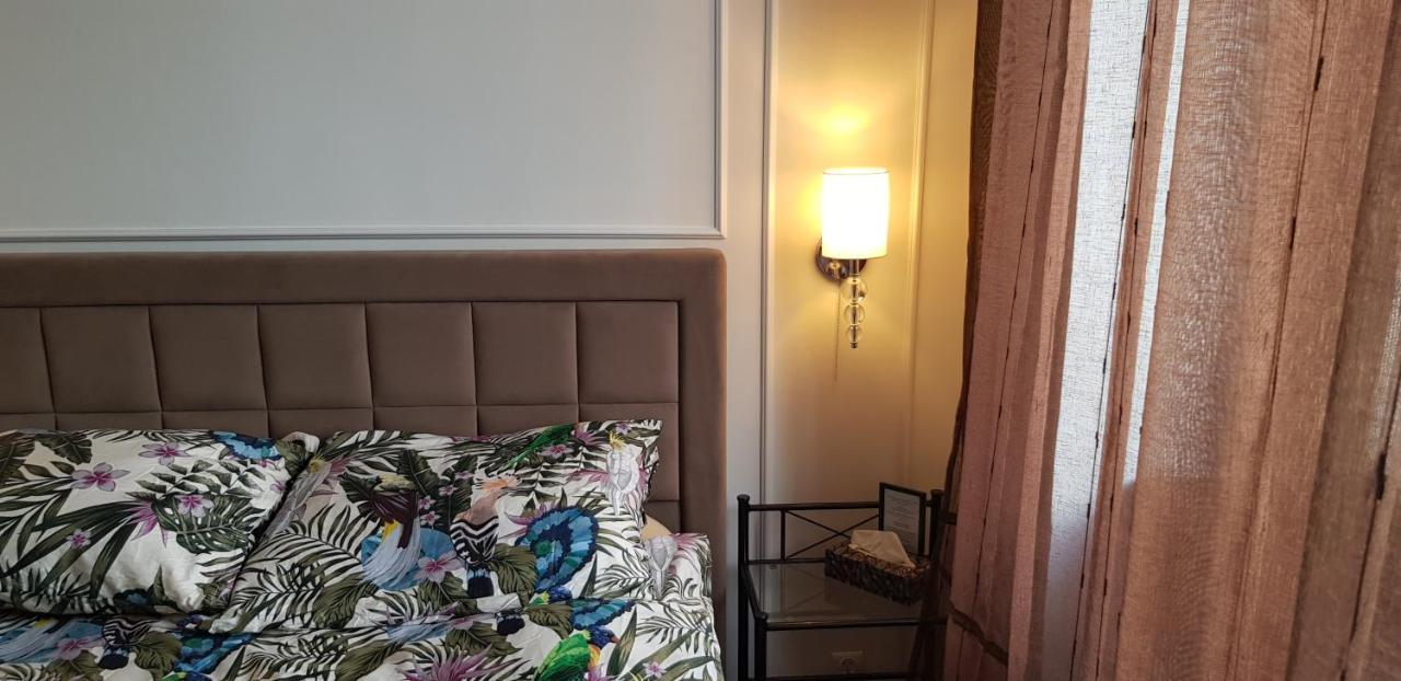 Astronomiczny Apartament , Mieszkanie 2 Pokojowe. Parking. Stary Toruń Extérieur photo