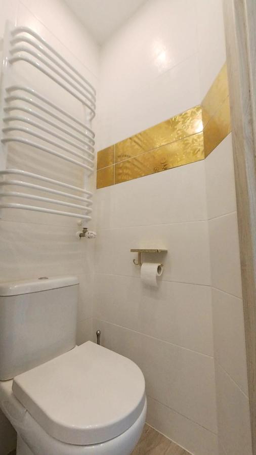 Astronomiczny Apartament , Mieszkanie 2 Pokojowe. Parking. Stary Toruń Extérieur photo