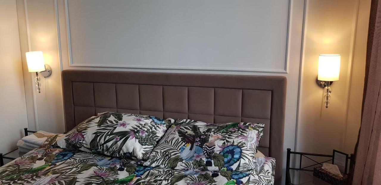 Astronomiczny Apartament , Mieszkanie 2 Pokojowe. Parking. Stary Toruń Extérieur photo