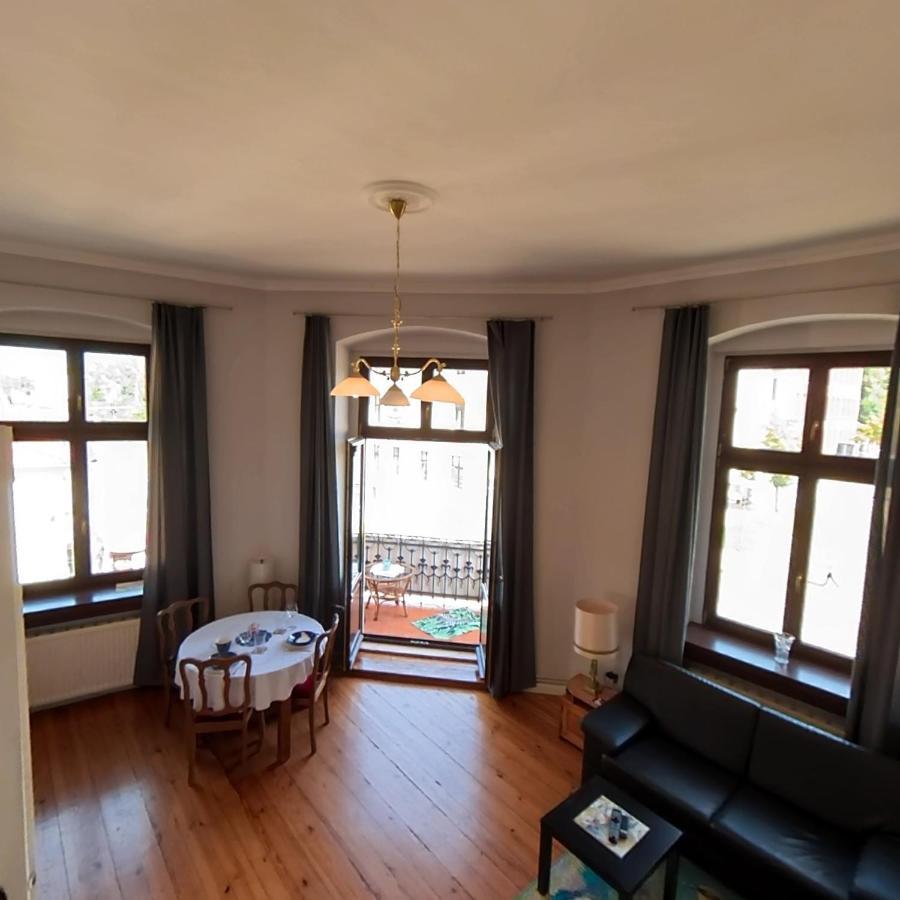 Astronomiczny Apartament , Mieszkanie 2 Pokojowe. Parking. Stary Toruń Extérieur photo