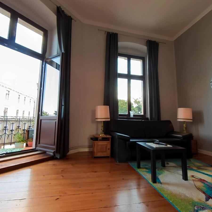 Astronomiczny Apartament , Mieszkanie 2 Pokojowe. Parking. Stary Toruń Extérieur photo